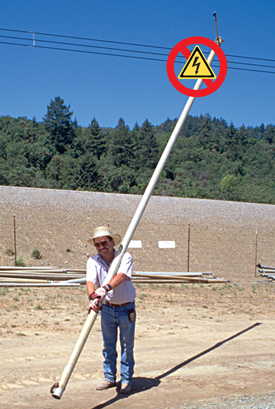 case studies watch irrigation pipes v2 case studies watch irrigation pipes v2