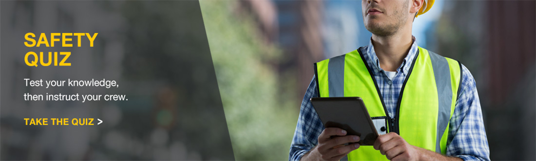 WB safety quiz 2clmn module 1100x317