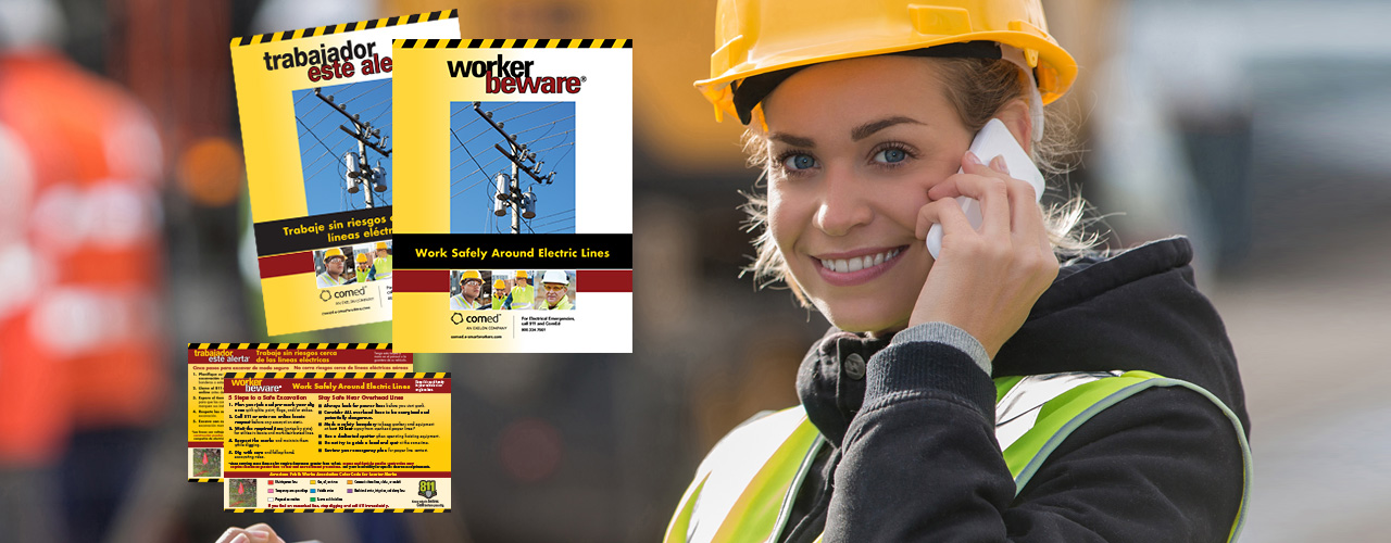 Order free materials elec slide Order free materials elec slide